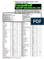 00 - Aebersold Rapid Reference.pdf