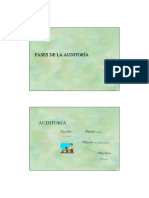 06-FASES DE LA AUDITORÍA Y  NORMAS (4).pdf