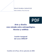 arte y diseño, una mirada antropologica, tecnica y estetica.pdf