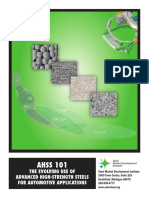 AHSS 101 (AGA).pdf