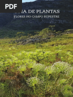 livro_guiaplantascamposrupestres.pdf