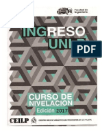 Matematica Ingenireria Curso de Nivelacion 2017.pdf