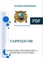 Planeamiento Auditoria F..pdf