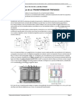 Ventajas de los Grupos de Conexión Y-D, Y-Y, D-y.pdf