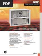 DFGG Series Magnetic Sensor Specs | PDF | Bipolar Junction Transistor ...