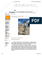 Territorios_en_Desafi_o_La_Subjetividad.pdf