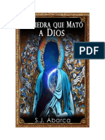 La_piedra_que_mato_a_Dios_-S.J.Abarca.pdf