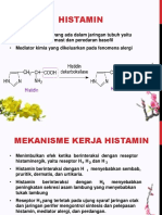 Medisinal PPT 2