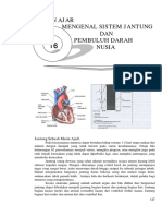 BAHAN_AJAR_15.pdf