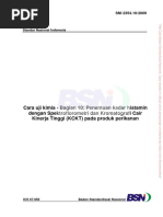 320339802 Contoh Surat Rekomendasi Peminatan Dari Guru BK