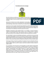 ONDAS MORFOGÉNICAS.pdf
