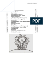 rompehielos (1-20).pdf