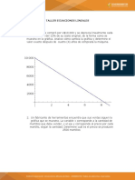 Uni1 Act6 Tal Ecu Lin v2