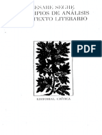 124800925-Segre-Cesare-Principios-de-Analisis-Del-Texto-Literario.pdf