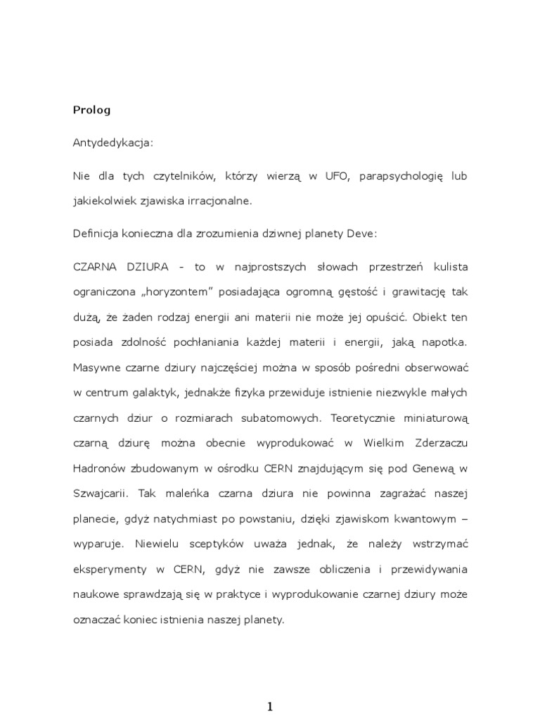Przeprowadzono Doswiadczenie W Ktorym Zbadano Zaleznosc Pomiedzy Dlugoscia Ogona Samca