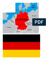 Alemania