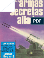 Armas secretas aliadas - Brian Ford.pdf