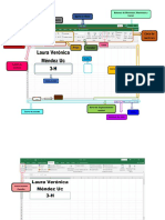 Ambiente Excel Laura Méndez
