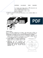 Deber 1 - 1eraeval Maq I IIT2018