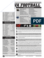 Notes08 at Penn State PDF