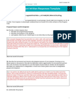 U3l10 Practice PT - Student Written Response Template