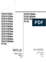 ECOSYS P2235dn-dw-P2040dn-dw-M2135dn-M2635dn-dw-M2735dw-M2040dn-M2540DN-DW-m2640idwENPLR2 PDF
