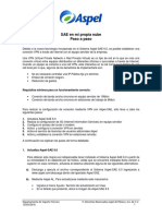 SAE en mi propia nube paso a paso.pdf