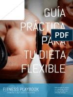 Guía_Práctica_Para_Tu_Dieta_Flexible.pdf