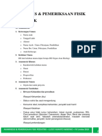 Anamnesis dan Pemeriksaan Fisik Pediatri.docx
