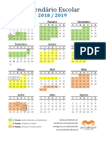 Calendario_Escolar_2018_19.pdf