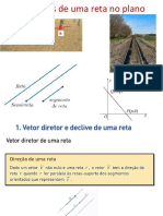 M10_FichaDeAvaliacao05 (1)