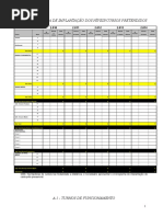 Anexo A.Cronograma de Implantação_0.doc