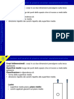 Lez2-Piastre Circolari Assialsimmetriche PDF