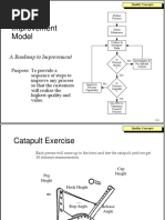 1-Quality Concepts