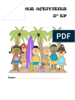 CUADERNO VACACIONES 5º EP-blogdeinglesdeamparo.pdf