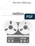 Revox_A77