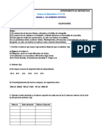 Examen-Unidad4-1ºESO-B-E.pdf