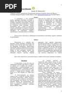 Texto Apoio Neurociencias Na Educacao