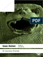 El Cercano Oriente - Isaac Asimov.pdf