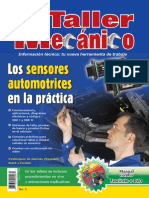 17 sensores tipos.pdf