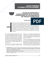 Burga_Coronel.pdf