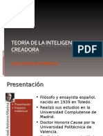 Teoria-de-La-Inteligencia-Creadora.pdf