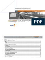 Secc 5 Pta Hidrometalurgia S2 2015 - Final Internacional.pdf