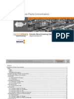 Secc 6 Pta Concentradora S2 2015 - Final Internacional sa.pdf