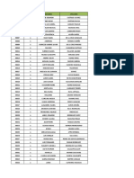 Matriz_datos_v1.0