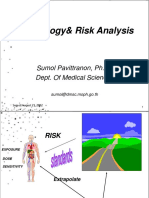 Risk 6