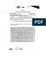 Malla Curricular - Ingenieria Industrial - Junio 201