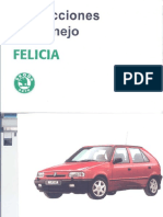 Manual+Felicia.pdf