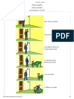 Tria leciono – parto 2.pdf