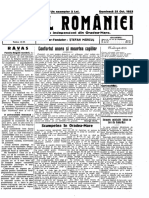 Bere BCUCLUJ - FP - P2549 - 1923 - 001 - 0035 PDF